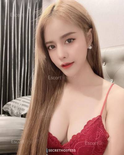 20Yrs Old Escort 50KG 160CM Tall Kuala Lumpur Image - 2