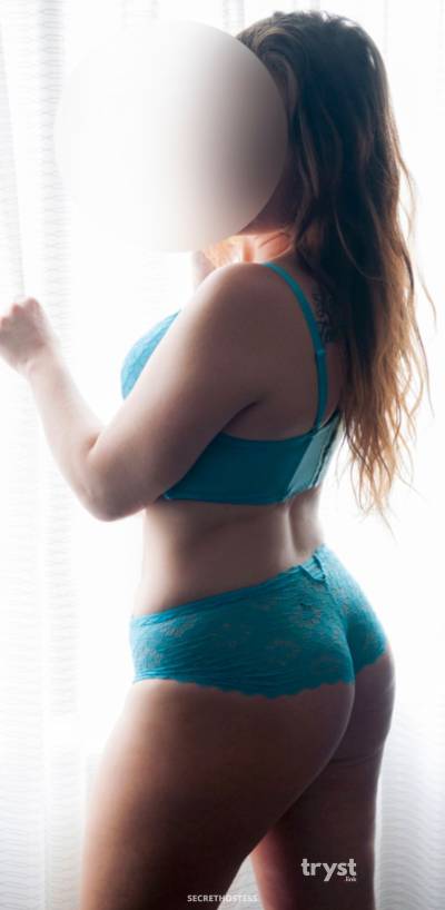 20Yrs Old Escort Size 8 Indianapolis IN Image - 2
