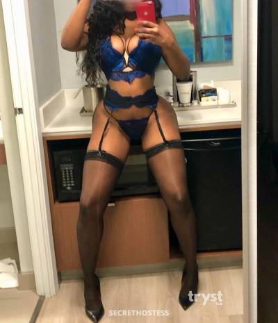 20Yrs Old Escort Size 10 Toronto Image - 5