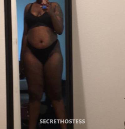 20Yrs Old Escort Orlando FL Image - 2