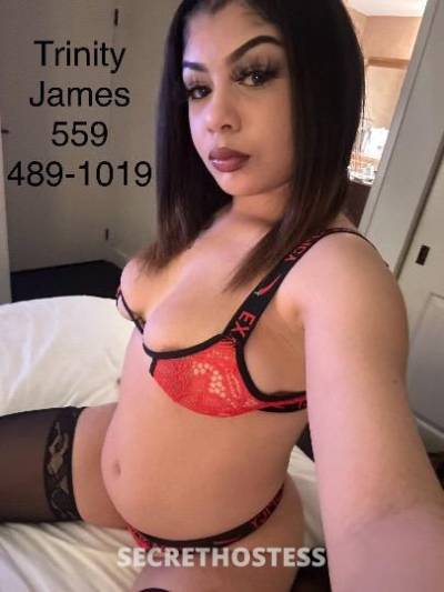 20Yrs Old Escort Stockton CA Image - 0