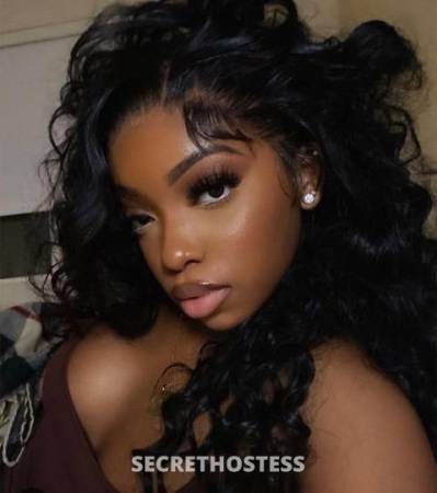 20Yrs Old Escort Wichita KS Image - 1
