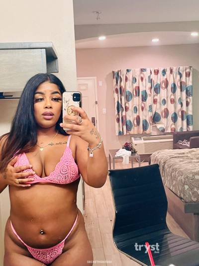 20Yrs Old Escort Size 8 Houston TX Image - 10