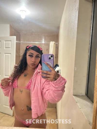 20Yrs Old Escort Los Angeles CA Image - 0