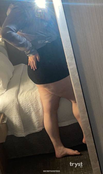 20 Year Old White Escort Los Angeles CA Blonde - Image 7