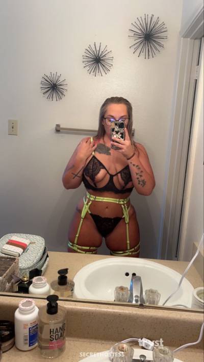 20Yrs Old Escort Size 6 Huntsville AL Image - 1