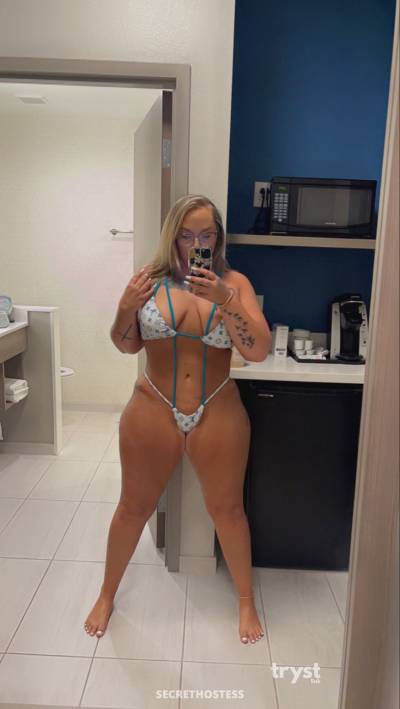 20Yrs Old Escort Size 6 Huntsville AL Image - 3