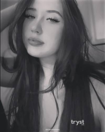20Yrs Old Escort Size 8 Tucson AZ Image - 0