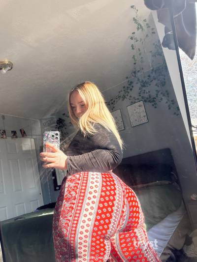 20Yrs Old Escort Size 8 Las Vegas NV Image - 3