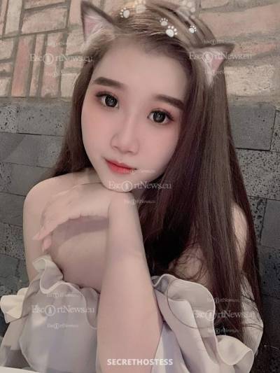 21Yrs Old Escort 46KG 160CM Tall Kuala Lumpur Image - 0