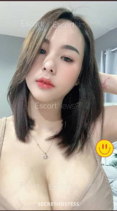 21Yrs Old Escort 51KG 163CM Tall Kuala Lumpur Image - 2