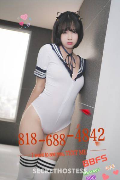 21Yrs Old Escort Fredericksburg VA Image - 1