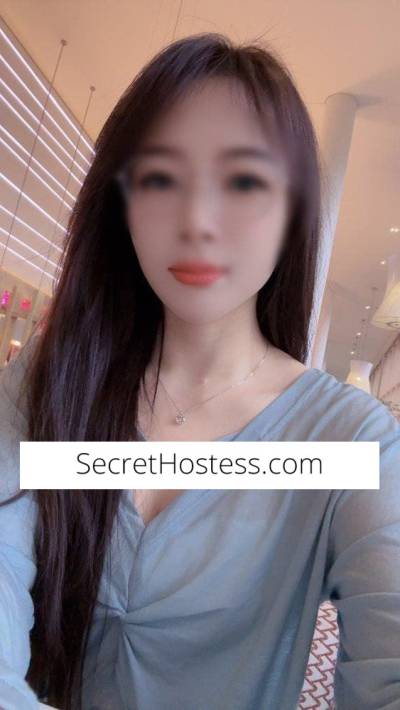 21Yrs Old Escort Sydney Image - 7