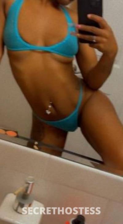 21Yrs Old Escort 157CM Tall Chicago IL Image - 3