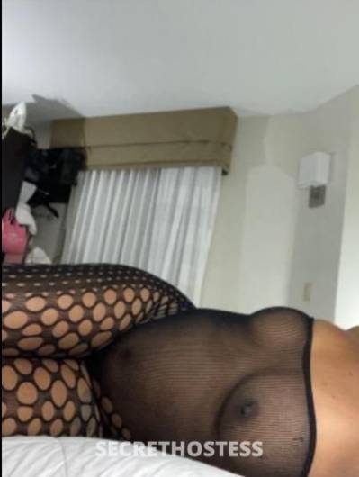 21Yrs Old Escort 157CM Tall Chicago IL Image - 4