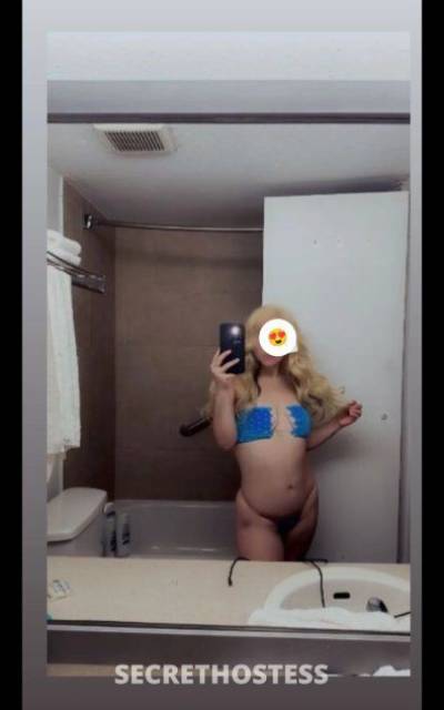 21Yrs Old Escort 160CM Tall Dallas TX Image - 0