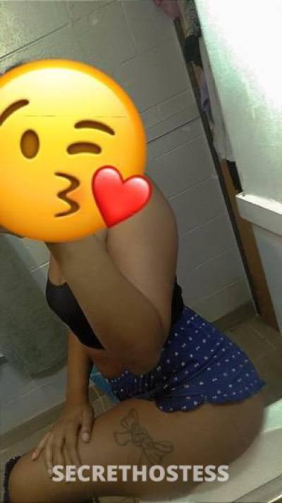 21Yrs Old Escort Chicago IL Image - 2