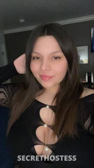 21Yrs Old Escort Fresno CA Image - 2