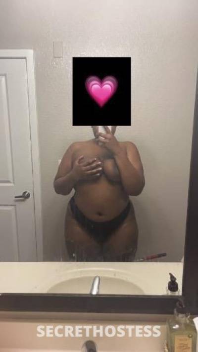 21Yrs Old Escort Orlando FL Image - 0