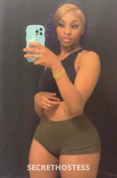 21Yrs Old Escort Pensacola FL Image - 2