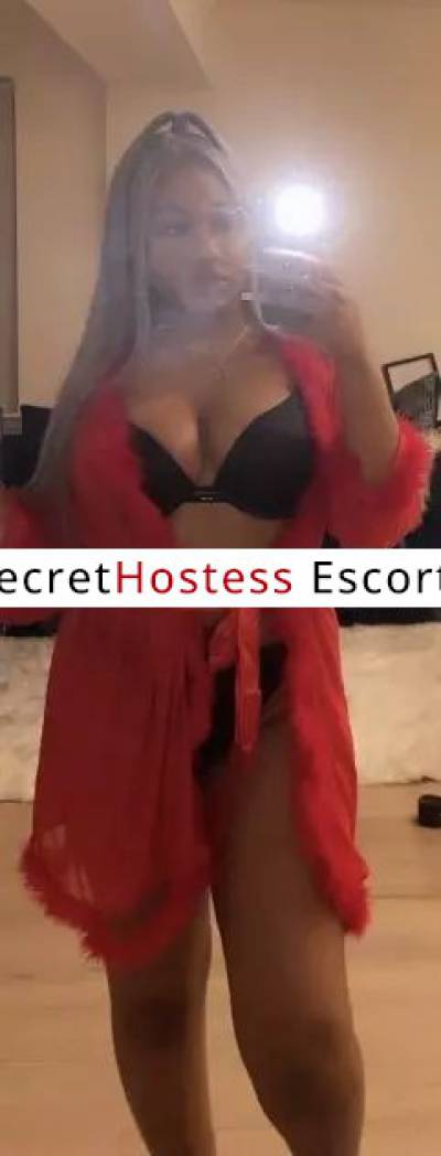 21Yrs Old Escort Washington DC Image - 3