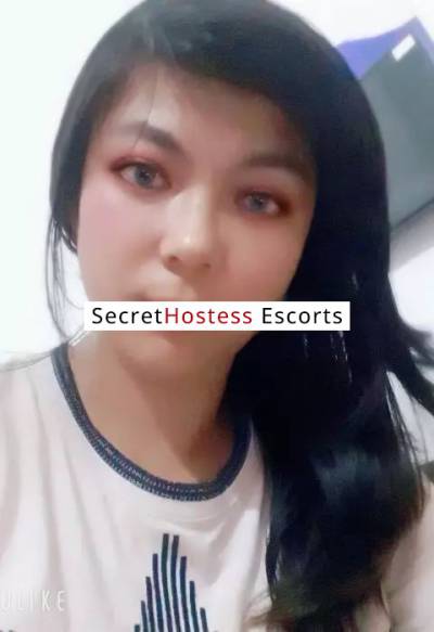 21Yrs Old Escort 50KG 165CM Tall Riyadh Image - 3