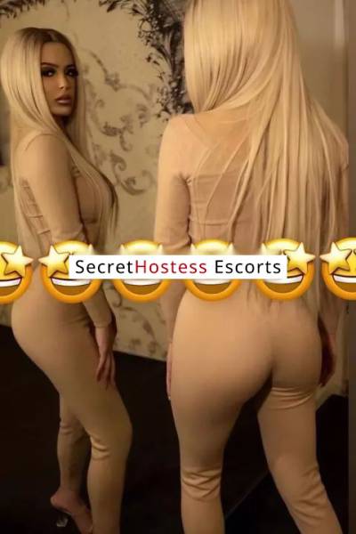 21Yrs Old Escort 49KG 162CM Tall Las Vegas NV Image - 4