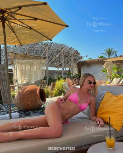 21 Year Old European Escort Riyadh - Image 2