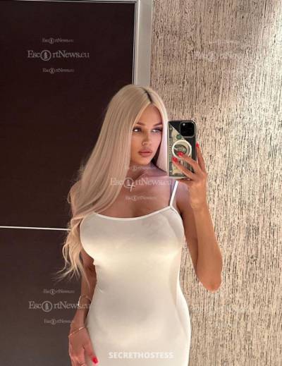21Yrs Old Escort 49KG 170CM Tall Moscow Image - 0
