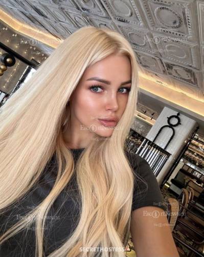 21Yrs Old Escort 49KG 170CM Tall Moscow Image - 3