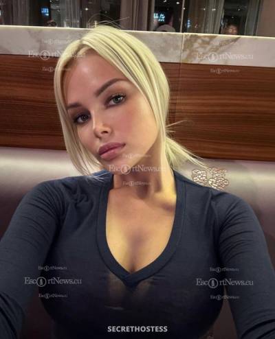 21Yrs Old Escort 49KG 170CM Tall Moscow Image - 5