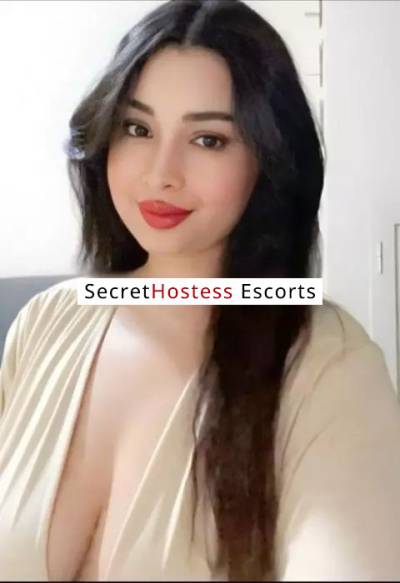 21Yrs Old Escort 67KG 169CM Tall Dubai Image - 2