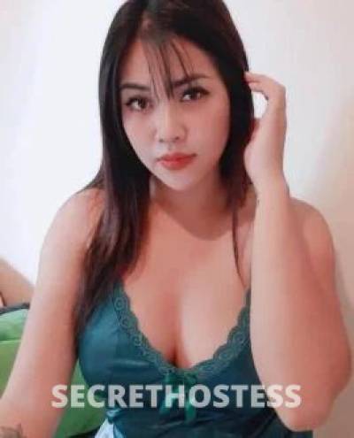 21Yrs Old Escort Novena Image - 7