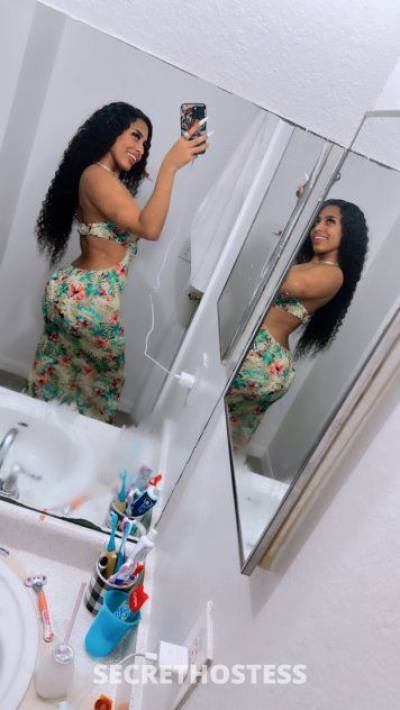 21Yrs Old Escort 162CM Tall Milwaukee WI Image - 5