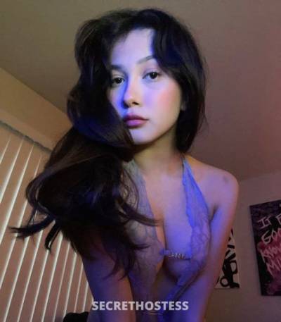 21Yrs Old Escort 165CM Tall Las Vegas NV Image - 7