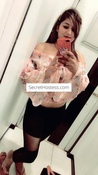 21Yrs Old Escort Singapore Image - 0