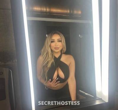 21Yrs Old Escort San Francisco CA Image - 0