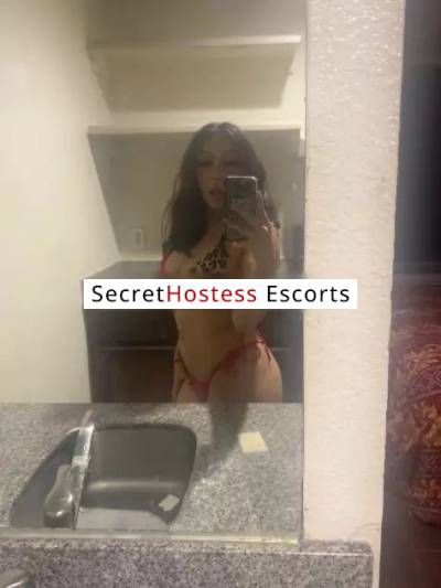 21Yrs Old Escort 58KG 157CM Tall Phoenix AZ Image - 0