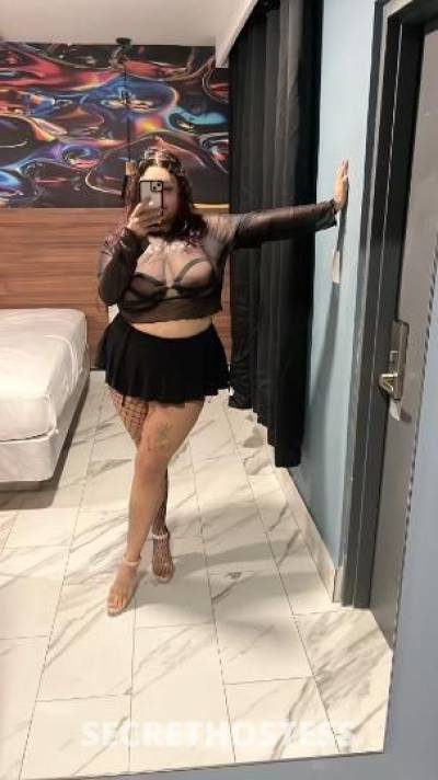 21Yrs Old Escort Miami FL Image - 1