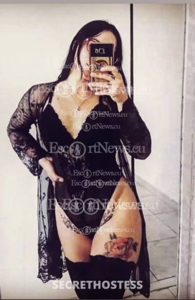 21Yrs Old Escort 60KG 150CM Tall Santo Domingo Image - 5