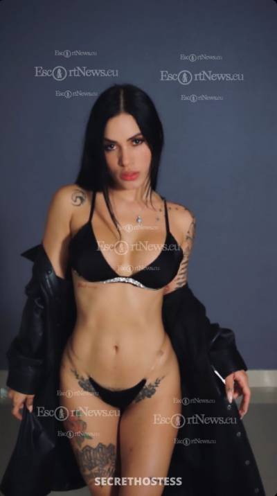 21Yrs Old Escort 60KG 150CM Tall Santo Domingo Image - 13