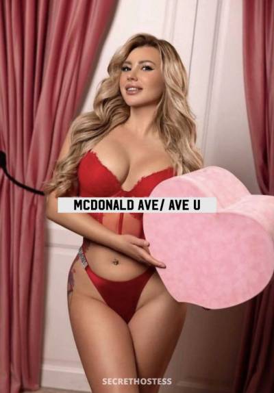 21 year old Russian Escort in Terre Haute IN xxxx-xxx-xxx start today .russian uzbekcha blonde. 100% real