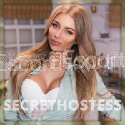 21 Year Old Ukrainian Escort Accra - Image 7