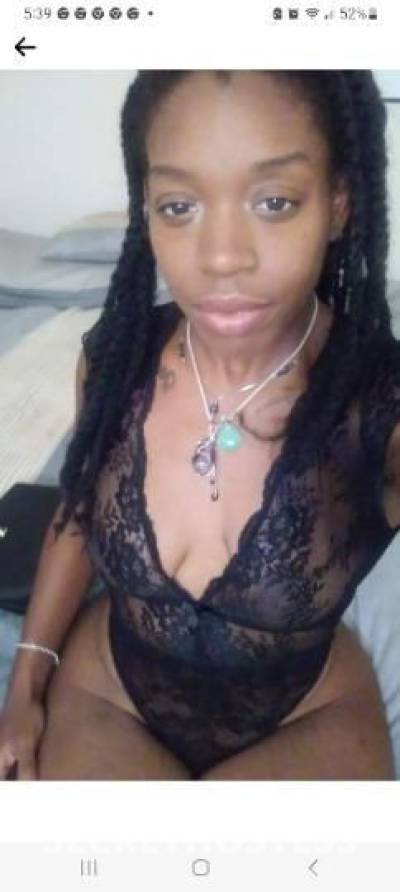 22 Year Old American Escort Phoenix AZ - Image 2