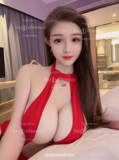 22Yrs Old Escort 52KG 164CM Tall Tokyo Image - 3