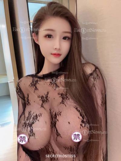 22Yrs Old Escort 52KG 164CM Tall Tokyo Image - 4