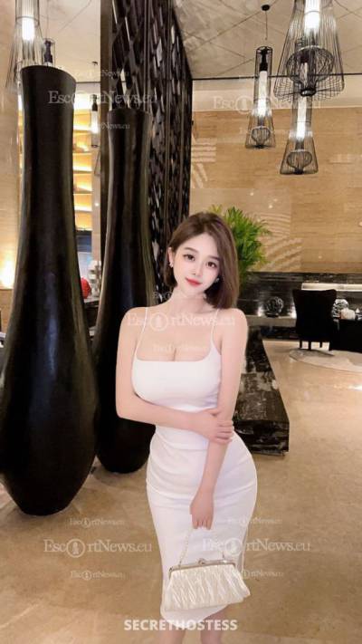 22Yrs Old Escort 52KG 164CM Tall Tokyo Image - 0