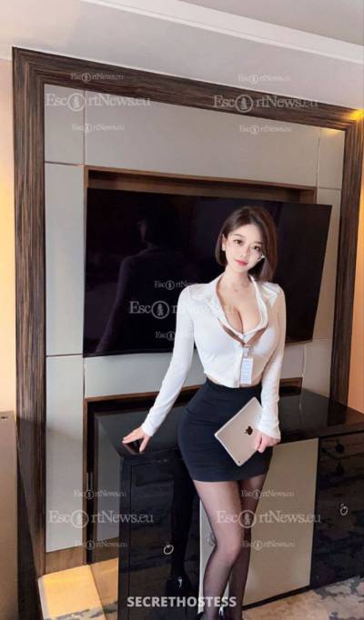 22Yrs Old Escort 52KG 164CM Tall Tokyo Image - 3