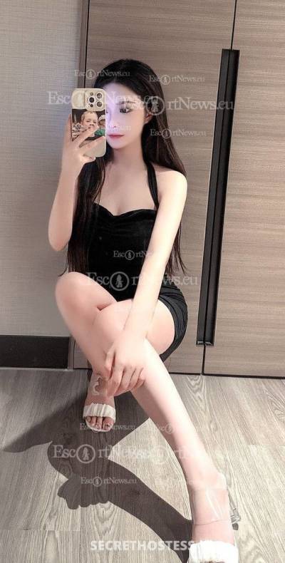 22Yrs Old Escort 52KG 166CM Tall Tokyo Image - 4