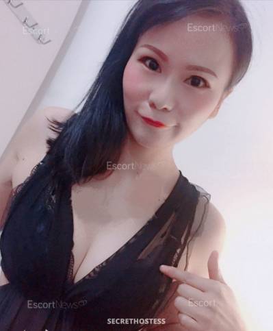 22Yrs Old Escort 55KG 172CM Tall Shenzhen Image - 1